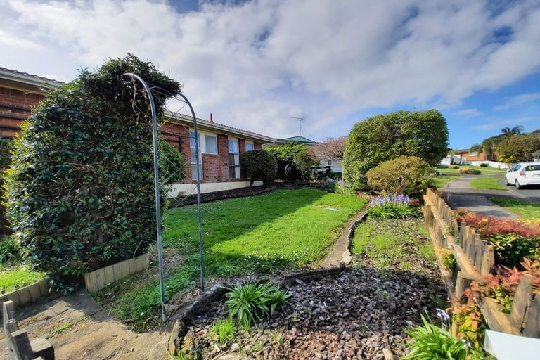 Photo of property in 1/38 Galsworthy Place, Bucklands Beach, Auckland, 2014