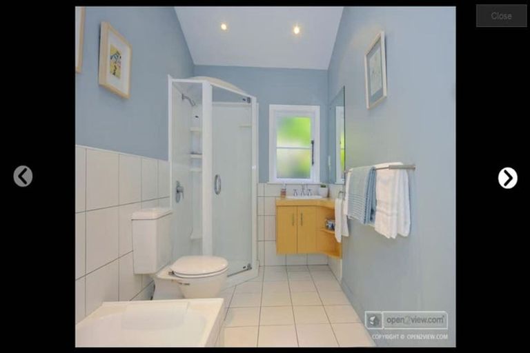 Photo of property in 17 Imperial Terrace, Kilbirnie, Wellington, 6022