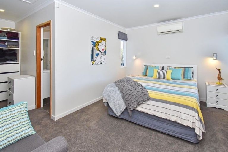 Photo of property in 139 Elliot Street, Pahurehure, Papakura, 2113