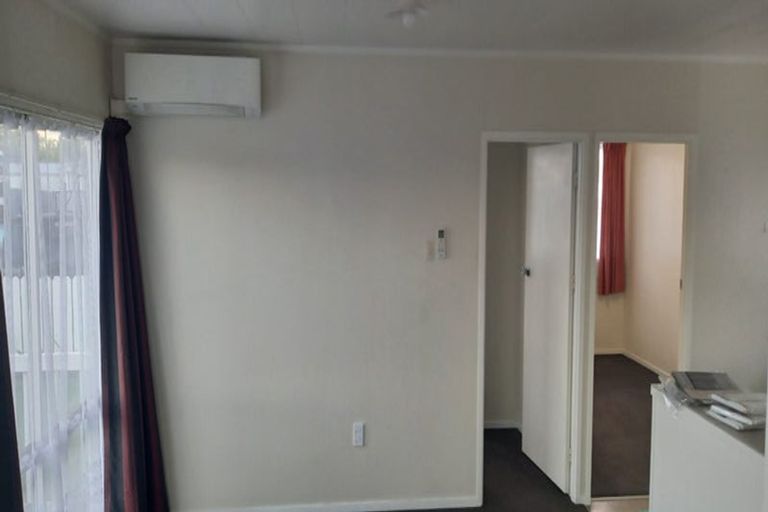 Photo of property in 5 Brightwell Place, Nawton, Hamilton, 3200