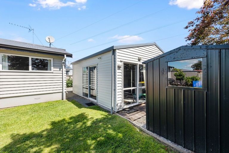 Photo of property in 39c Nevada Road, Silverdale, Hamilton, 3216