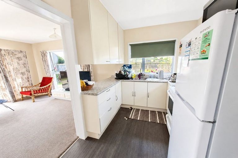 Photo of property in 1/64 Brynley Street, Hornby, Christchurch, 8042