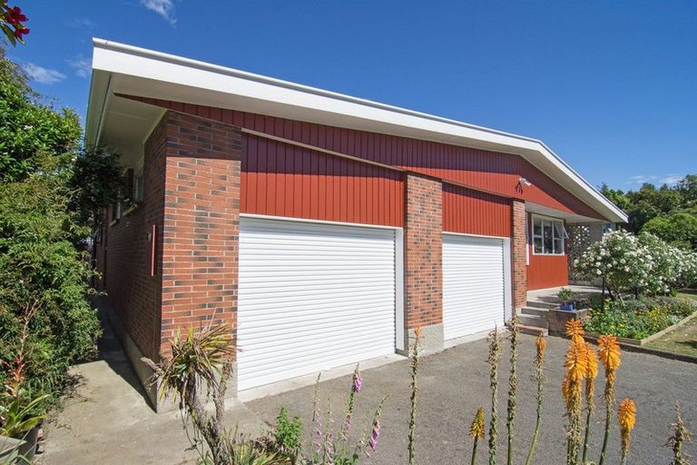 Photo of property in 23 Plunket Street, Solway, Masterton, 5810