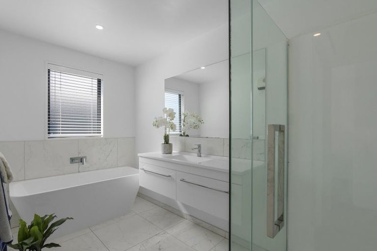 Photo of property in 122 Southfield Drive, Lincoln, 7608