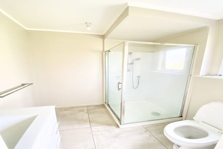Photo of property in 50 Cherry Road, Bucklands Beach, Auckland, 2014