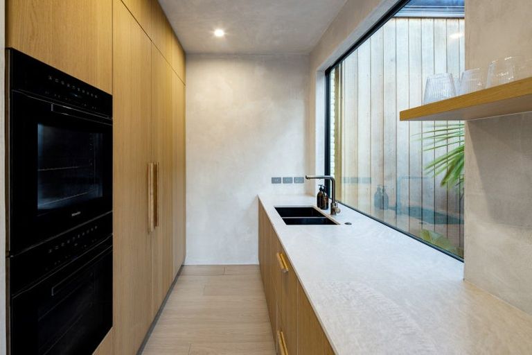 Photo of property in 3a Constance Street, Queenwood, Hamilton, 3210