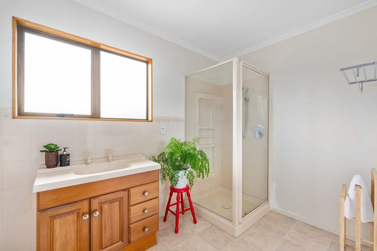 Photo of property in 27 Inkerman Street, Renwick, 7204