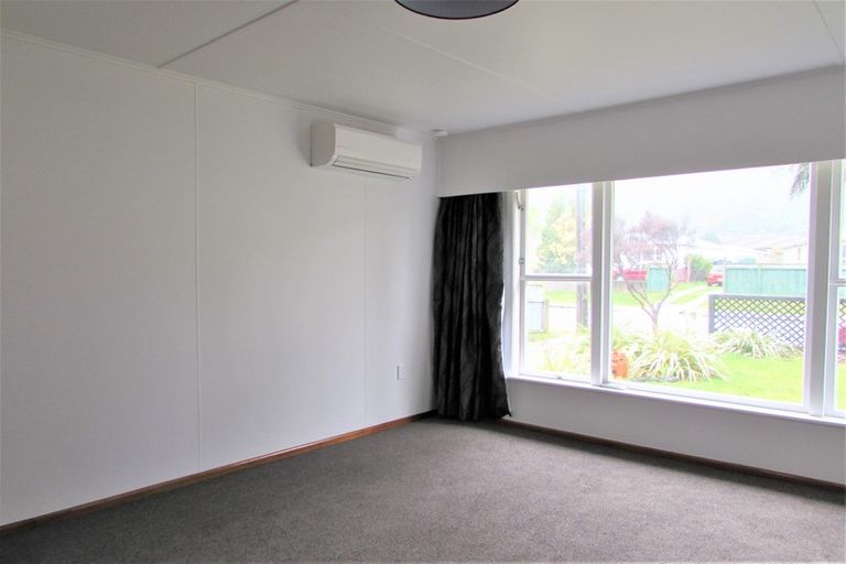 Photo of property in 105 Wise Street, Wainuiomata, Lower Hutt, 5014