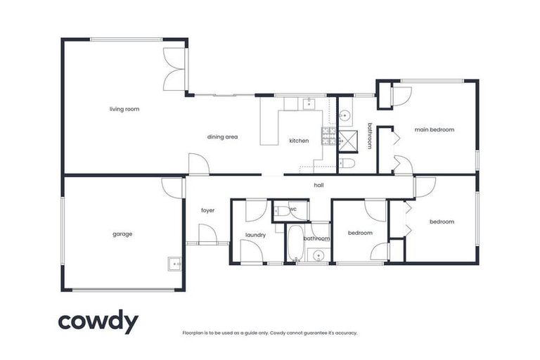 Photo of property in 103 Rugby Street, Merivale, Christchurch, 8014