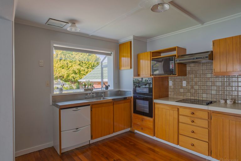 Photo of property in 6 Glen Street, Marchwiel, Timaru, 7910