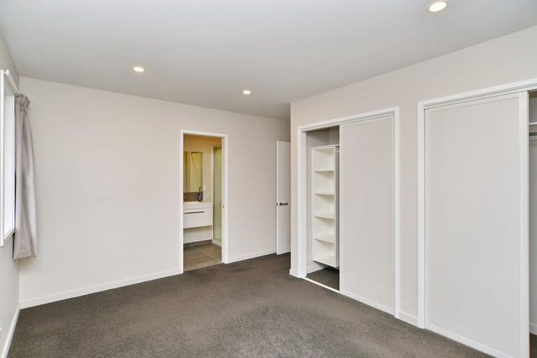 Photo of property in 146 The Runway, Wigram, Christchurch, 8042