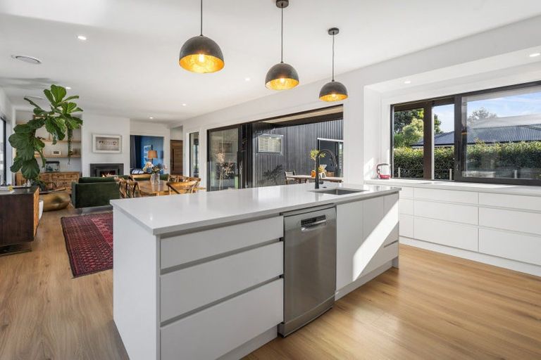 Photo of property in 11 Bodes Lane, Kinloch, Taupo, 3377