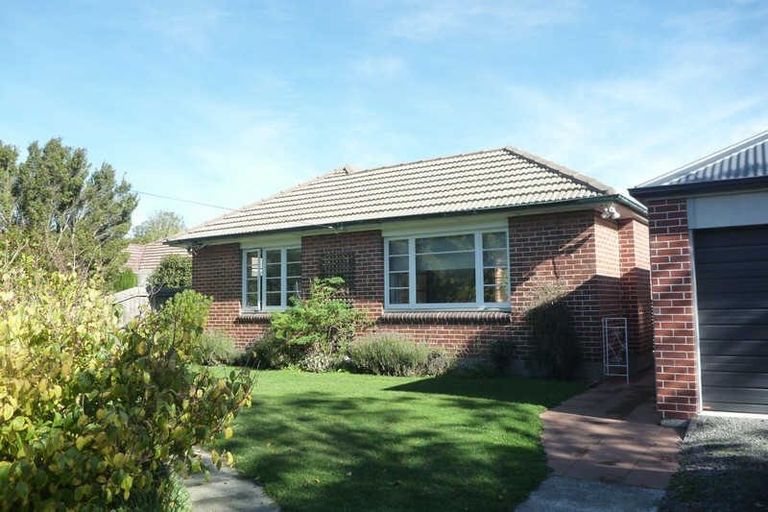 Photo of property in 79 Brookside Terrace, Bryndwr, Christchurch, 8053