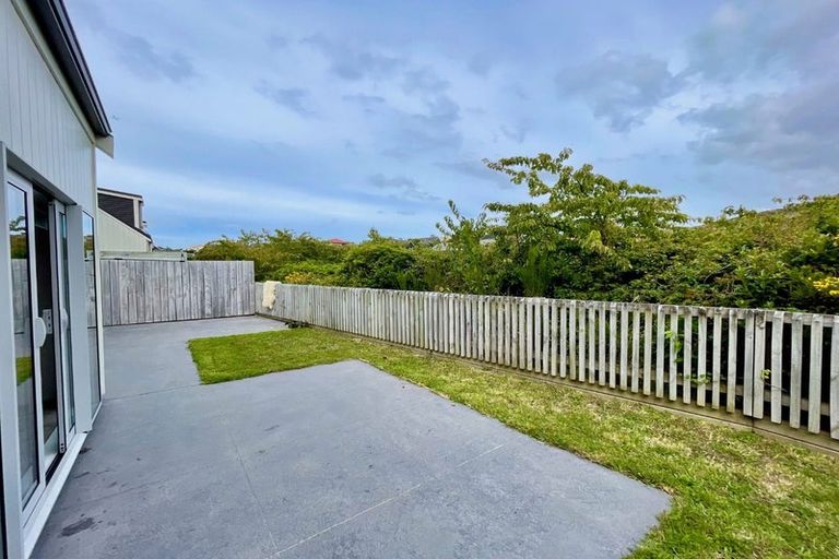 Photo of property in 12/109 Westchester Drive, Churton Park, Wellington, 6037