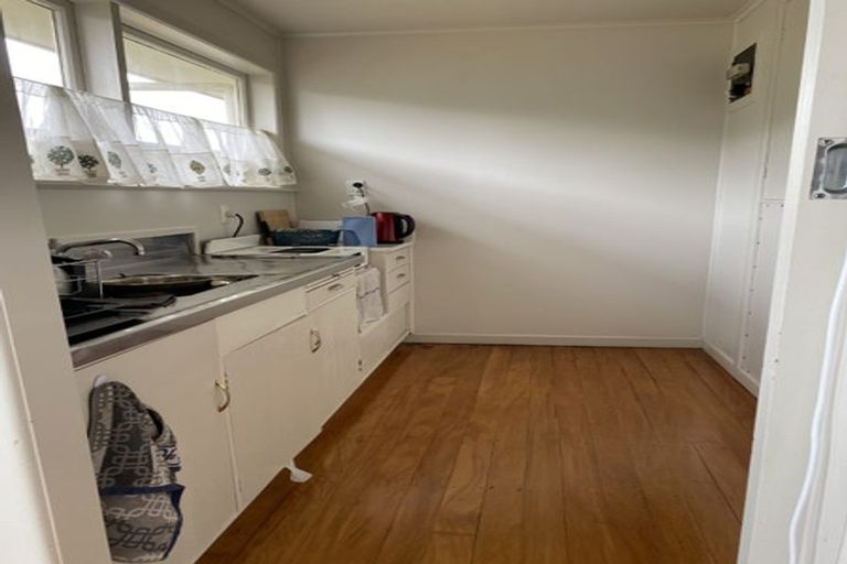 Photo of property in 15 Wainui Avenue, Point Chevalier, Auckland, 1022