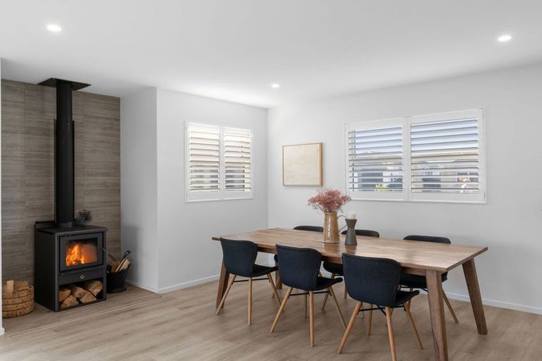 Photo of property in 3 Pelham Place, Lincoln, 7608