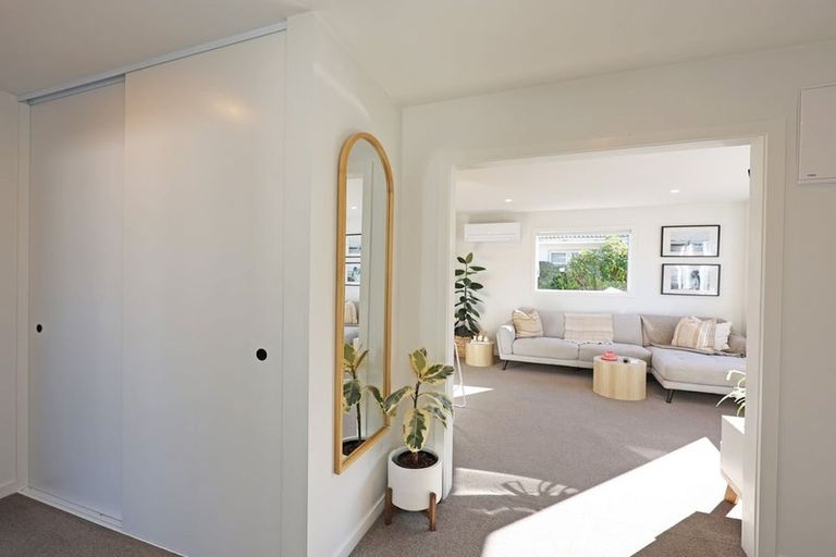 Photo of property in 15 Balmoral Street, Oamaru North, Oamaru, 9400