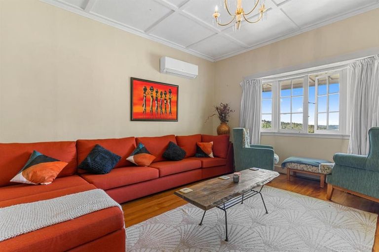 Photo of property in 1086 Pohuehue Road, Pohuehue, Warkworth, 0983