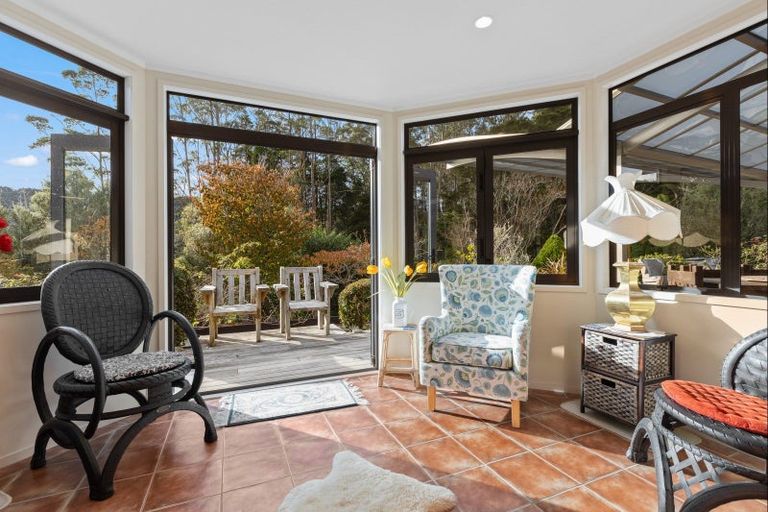 Photo of property in 671 Weranui Road, Puhoi, Silverdale, 0994