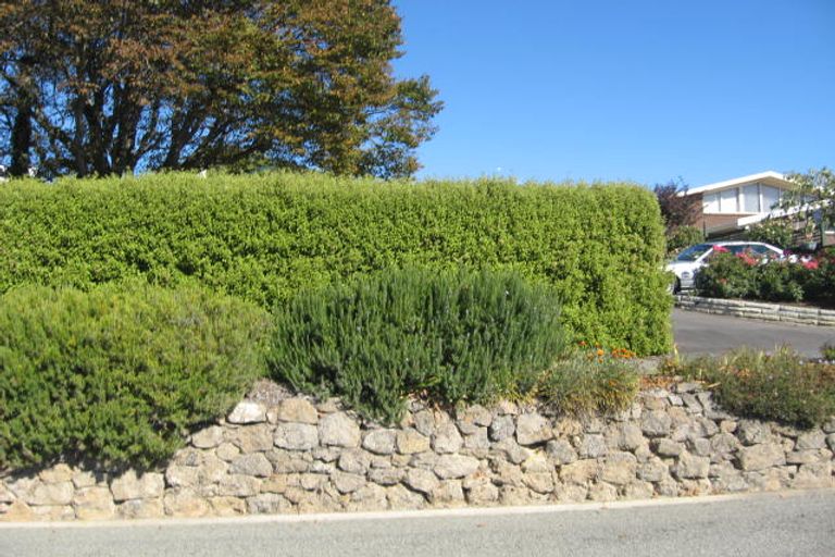 Photo of property in 33 Avon Street, South Hill, Oamaru, 9400