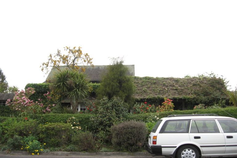 Photo of property in 1 Hannah Road, Hannahs Bay, Rotorua, 3010