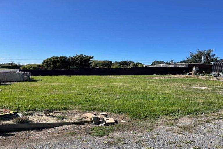 Photo of property in 110 Eddystone Street, Kaitangata, 9210
