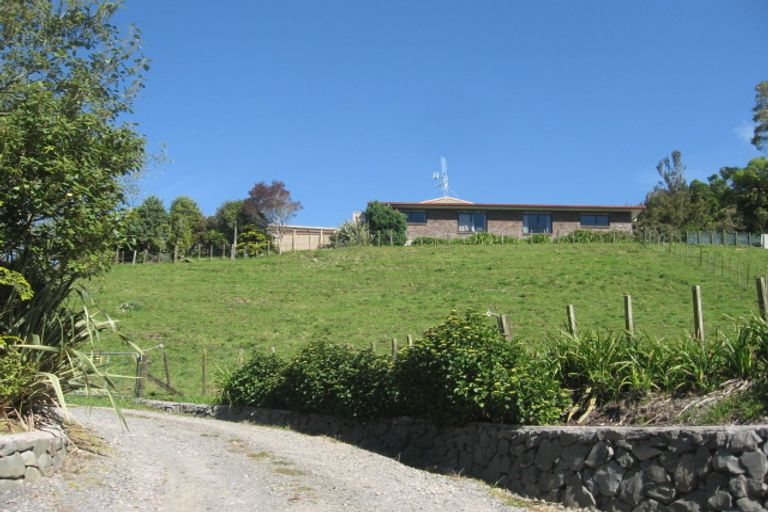 Photo of property in 649 Whakamarama Road, Whakamarama, Tauranga, 3179