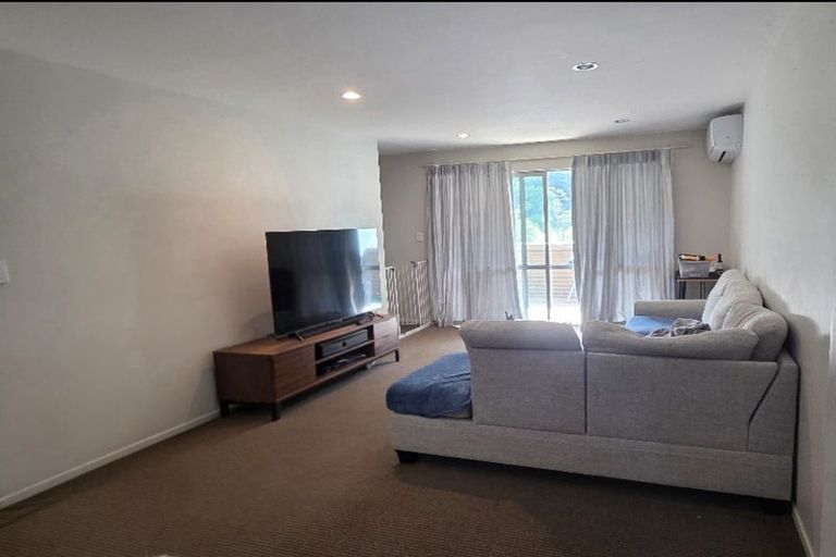 Photo of property in 50/5 Perekia Street, Albany, Auckland, 0632