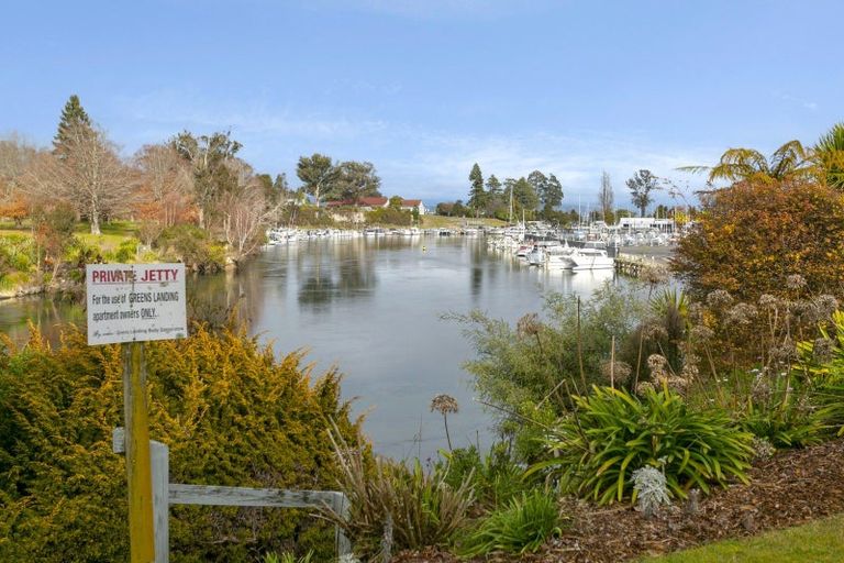 Photo of property in 8/40 Norman Smith Street, Nukuhau, Taupo, 3330