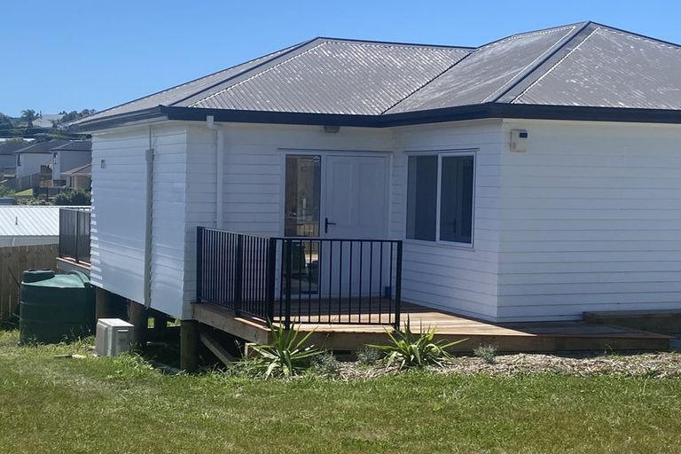 Photo of property in 192 Mahurangi Road East, Snells Beach, 0920
