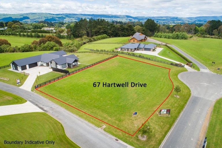 Photo of property in 3 Paterson Lane, Kelvin Grove, 4470