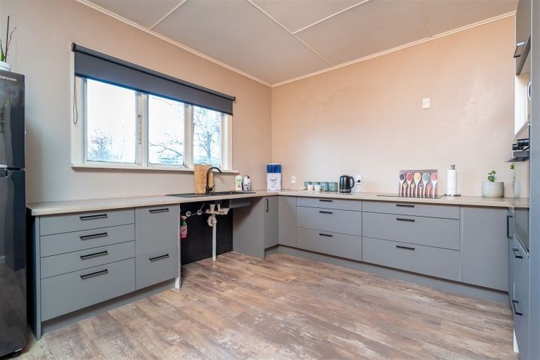 Photo of property in 41 Elderlee Street, Milton, 9220