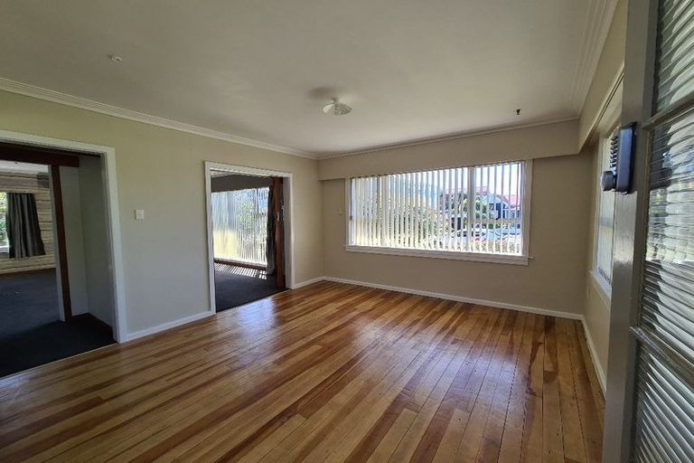 Photo of property in 415 Saint Aubyn Street, Lynmouth, New Plymouth, 4310