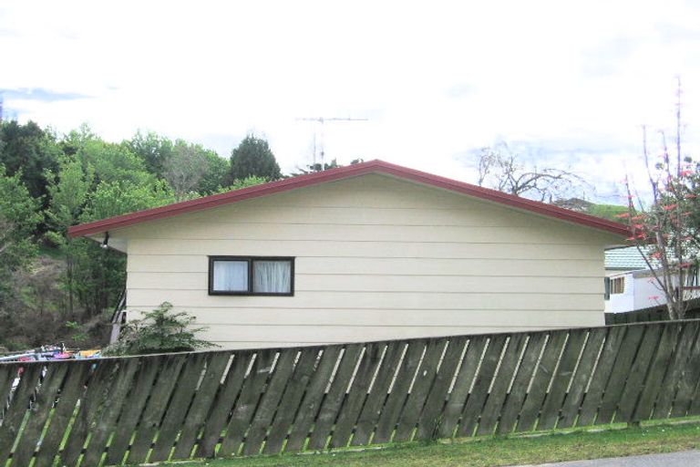 Photo of property in 89 Jonathon Street, Brookfield, Tauranga, 3110