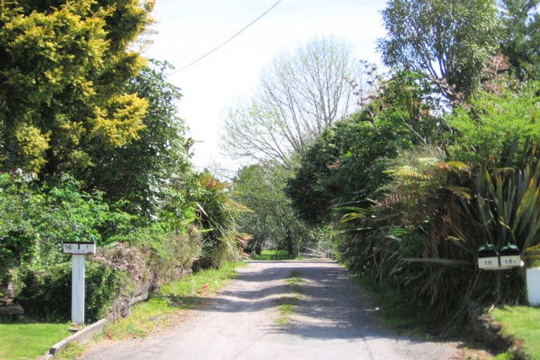 Photo of property in 16b Pedlar Street, Mangakakahi, Rotorua, 3015