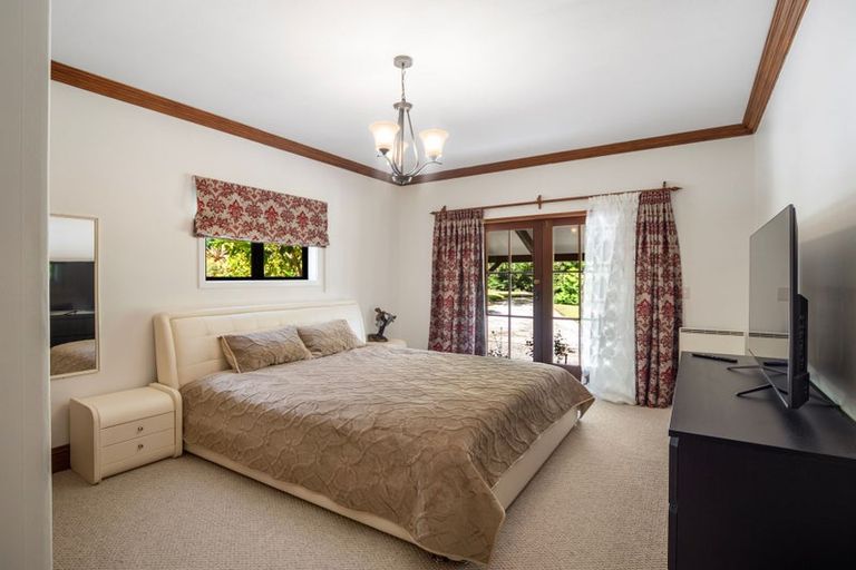 Photo of property in 39 Middle Ridge Road, Herbert, Oamaru, 9495