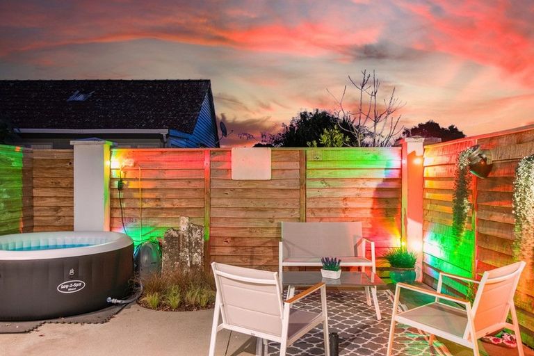 Photo of property in 23a Tuhoe Avenue, Whakatane, 3120