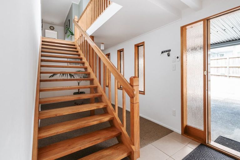 Photo of property in 53 Ranch Road, Mount Maunganui, 3116