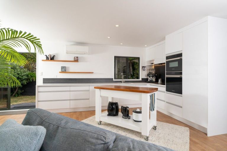 Photo of property in 8b Government Road, Raglan, 3225