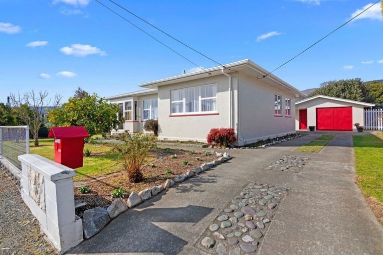 Photo of property in 7 Haycock Place, Richmond, 7020