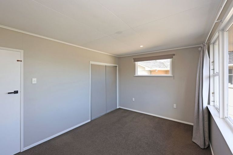 Photo of property in 43 Tamar Street, South Hill, Oamaru, 9400