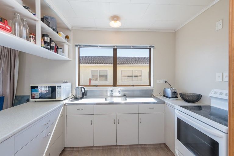 Photo of property in 20 Arrow Street, Wakefield, 7025