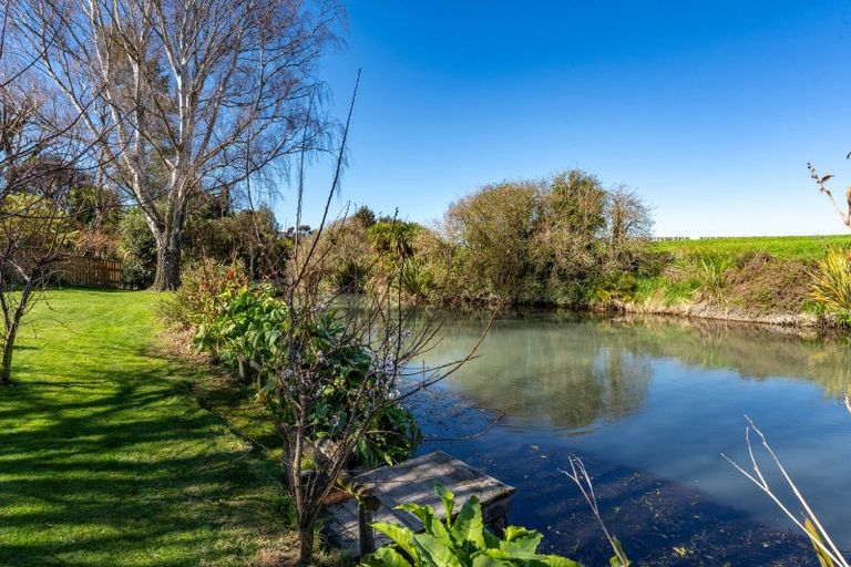 Photo of property in 5c Turner Place, Riversdale, Blenheim, 7201