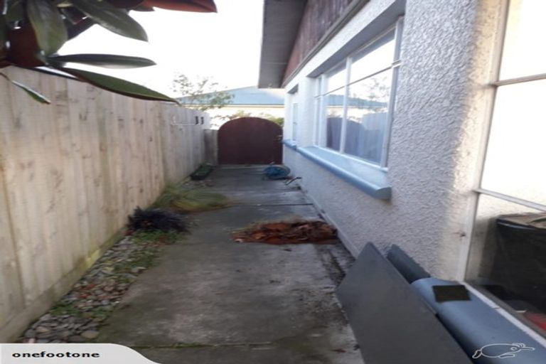 Photo of property in 38 Oxford Street, Hampstead, Ashburton, 7700