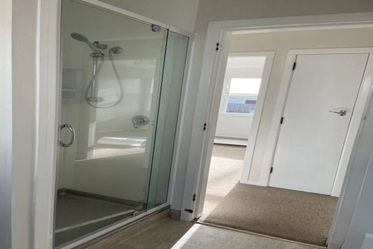 Photo of property in 18a Sheridan Street, Silverdale, Hamilton, 3216