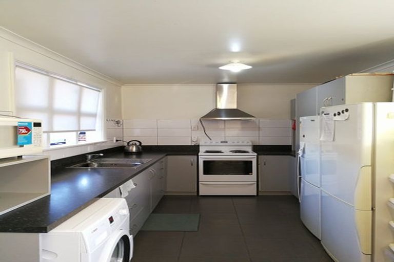 Photo of property in 90 Rahera Street, Spreydon, Christchurch, 8024