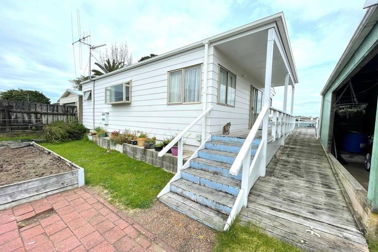 Photo of property in 10 Anderson Street, Putaruru, 3411