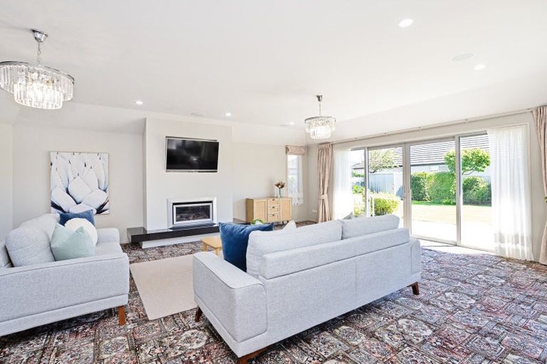 Photo of property in 152 Newcastle Street, Windsor, Invercargill, 9810