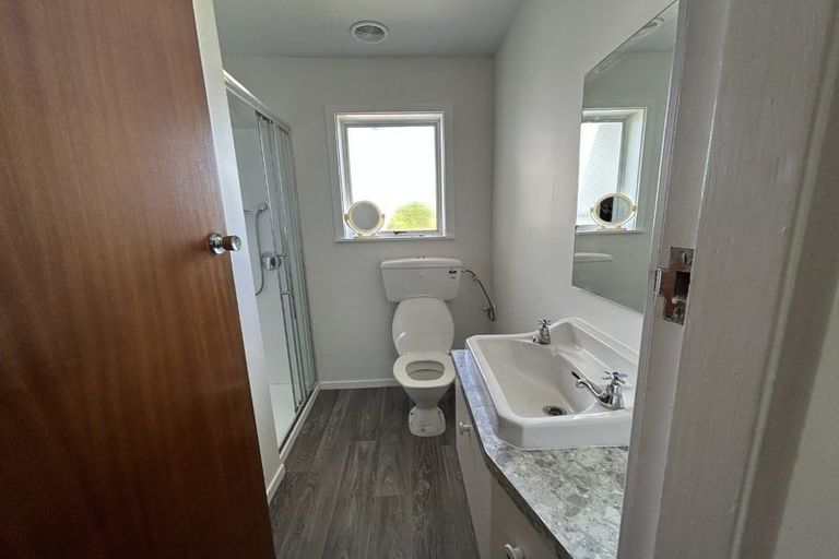 Photo of property in 3/86 Tasman Street, Karoro, Greymouth, 7805