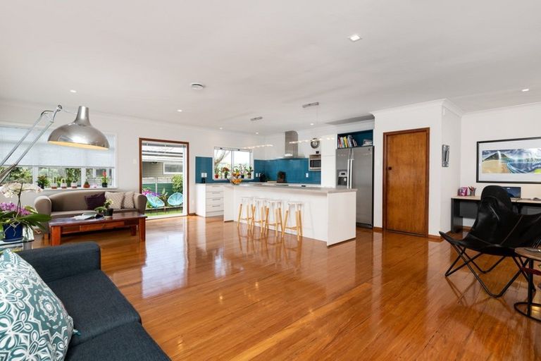 Photo of property in 85 Seventeenth Avenue, Tauranga South, Tauranga, 3112